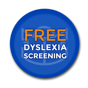 freescreening