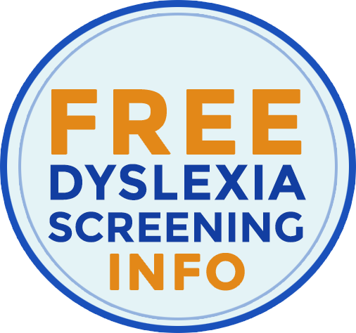 freescreening-info
