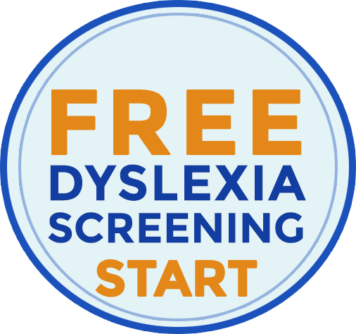 freescreening-start