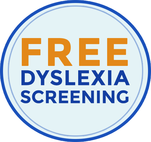 freescreening